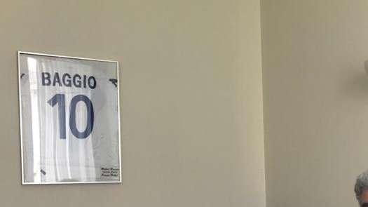 Brescia, Perinetti sicuro: "Ci saranno giocatori che avranno delle richieste"