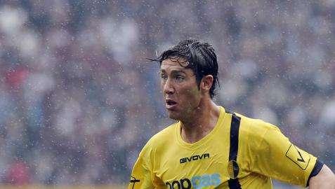 Ardemagni allerta: "Inter, a Bergamo avrai vita dura"