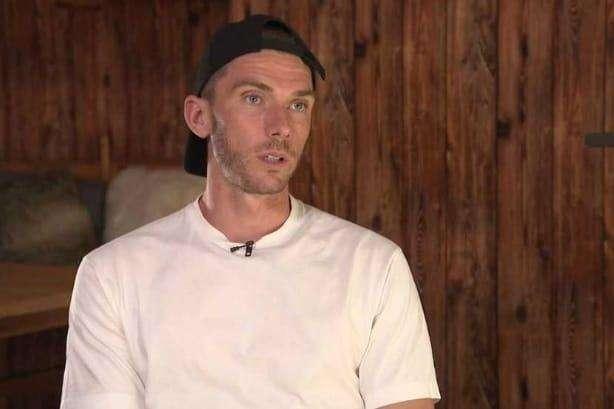 Gosens: "Lasciare un top club come l'Inter non è stato facile, qui all'Union per essere un leader. Il trasferimento record..."