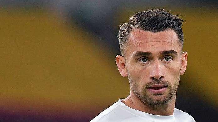 Benevento, Letizia: "Giochiamo bene, ma dobbiamo stare attenti. Non vogliamo replicare quanto fatto contro l'Inter"