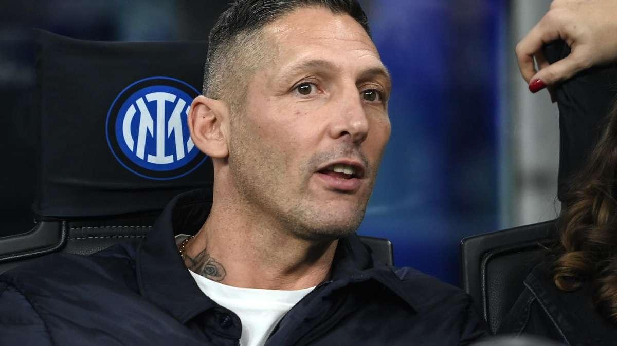 Materazzi: "Non criticherò mai Sanchez per il rigore sbagliato con l'Atletico. Deve sfruttare meglio le occasioni"