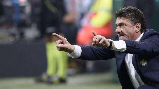 Burgnich: "Rosa larga, è stanco chi va in miniera! WM punti sui giovani, EL più importante del campionato"