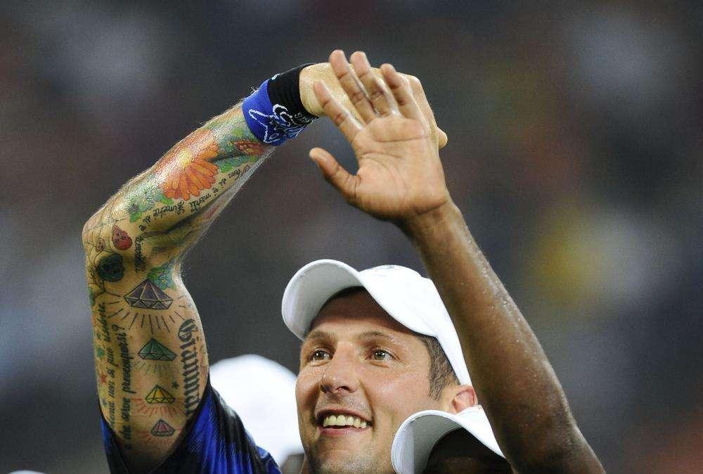 Compagnoni: "Inter post-Triplete: ecco qual è l'errore"