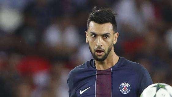 In Francia - Pastore via a gennaio? Il Psg fissa il prezzo della cessione a 20 milioni, l'Inter alla finestra