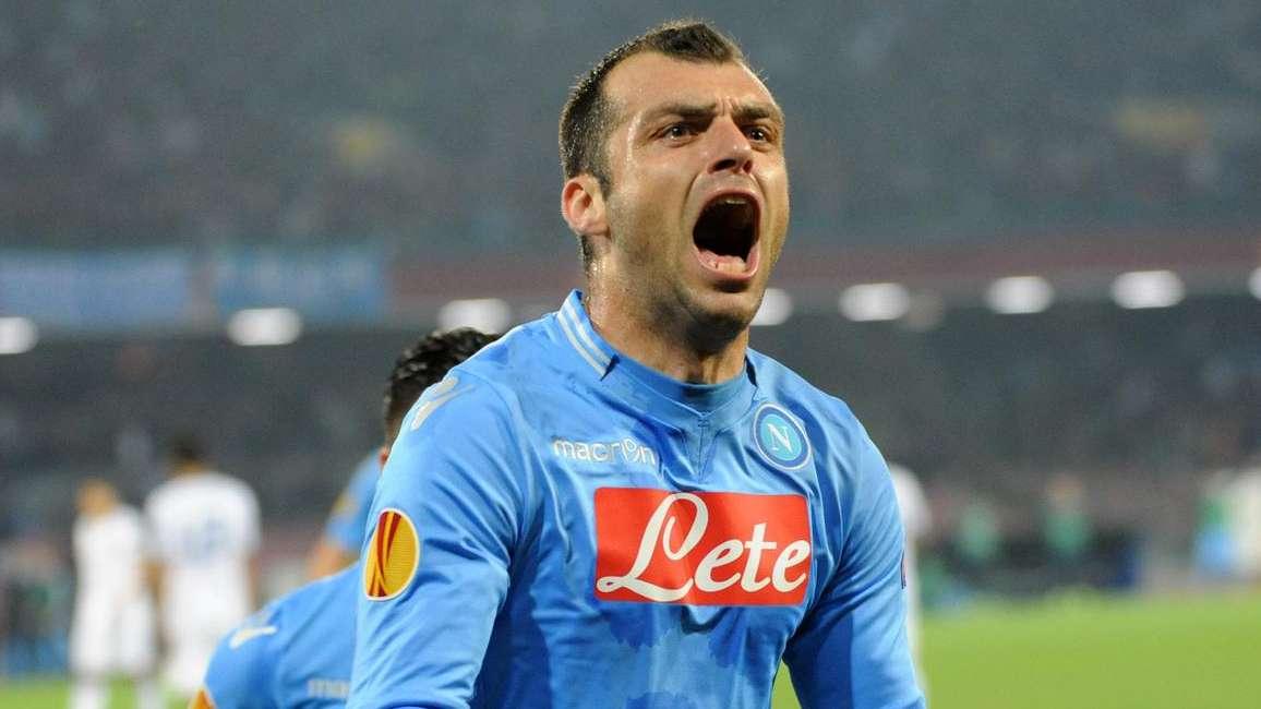 Pandev torna a Milano? Ma è Inzaghi ad aspettarlo