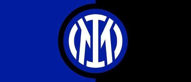 Il torneo 'Balocco' è dell'Inter U13: vittorie per 1-0 in semifinale con la Juve e in finale contro il Milan