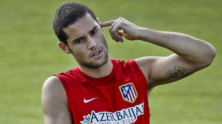 Inter-M. Suarez, Pedullà: "Proposto al Napoli, ma..."