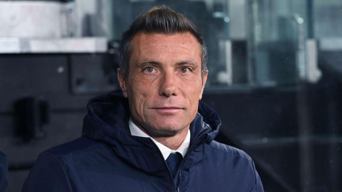 Brambilla: "Ecco perché servono le seconde squadre. Giovani da migliorare in tre aspetti"