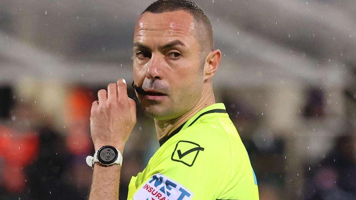 GdS - Guida, turbolenze prima di Inter-Juve: l'Atletico fa reclamo ufficiale alla Uefa