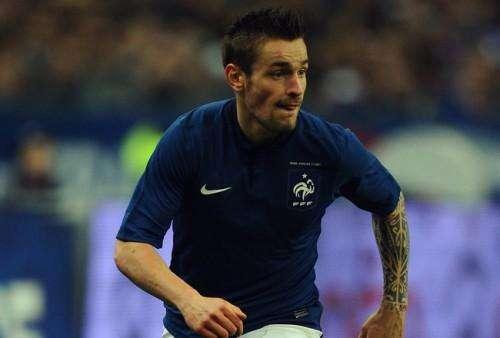 Fichajes - Debuchy, l'Inter pronta a soddisfare il Lille