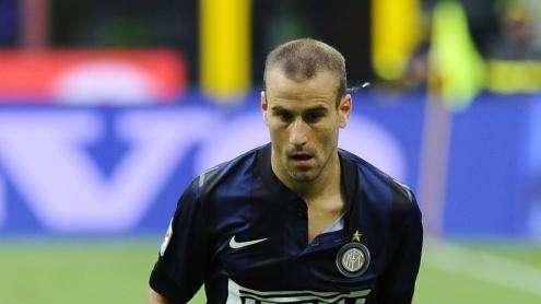 TS - Inter ok, ma mancano delle vere alternative