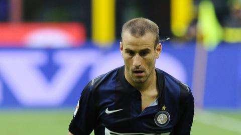 CdS - Palacio-Tevez, è il derby degli infallibili