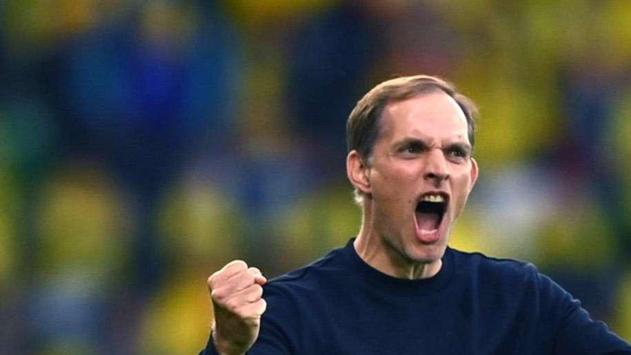 Bayern, non solo Pavard: ore calde sul mercato. Dal difensore a McTominay e Vidovic