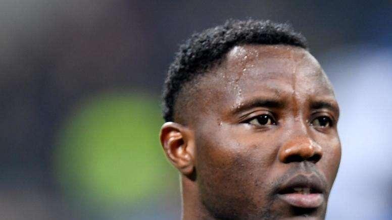Sky - Cagliari-Inter, Spalletti pensa al cambio Asamoah-Dalbert