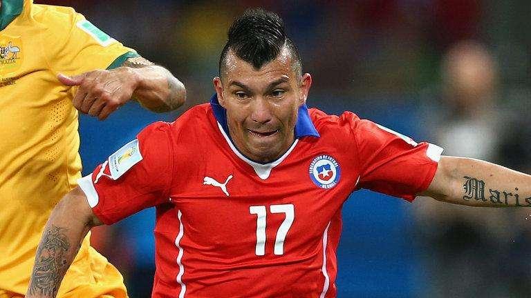 Medel-Inter, bonus e pagamenti: questa la strategia