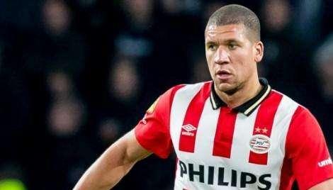 CdS - Ausilio-Stankovic a Madrid: obiettivo Bruma