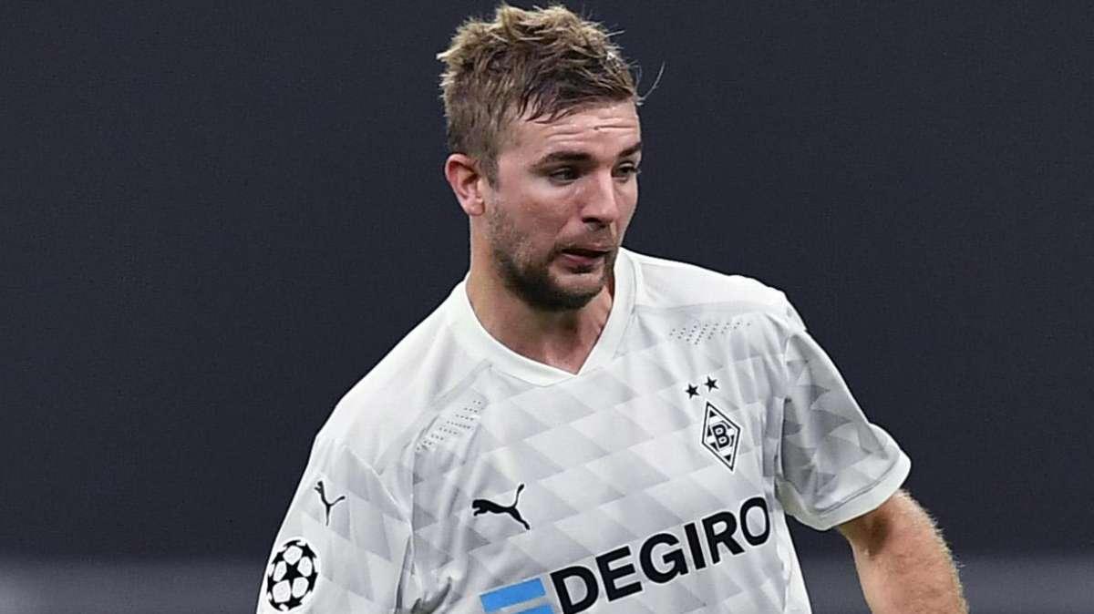 Eurorivali - Borussia, Kramer: "Un pareggio nei minuti finali è fastidioso, sembra una sconfitta"