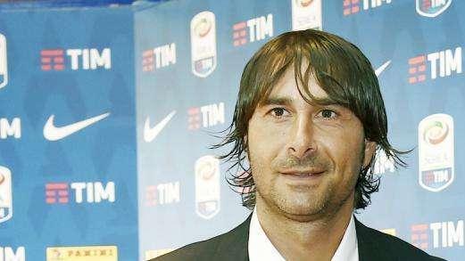 Primavera 1, Conti (Cagliari): "Inter grande squadra, mettiamoci il cuore"