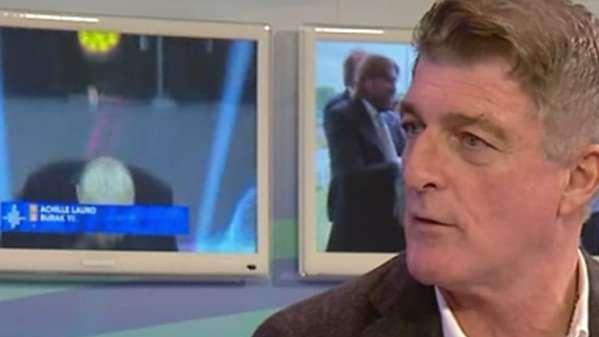 Pagliuca: "Inter aggredibile ora, il Bologna se la può giocare. Sullo scudetto..."