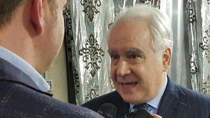 Sconcerti: "L’Inter è come un’allergia, mai grave ma quasi sempre incurabile"