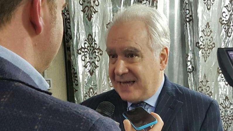 Sconcerti sicuro: "Moses al top con Conte, Young è più forte di Biraghi"