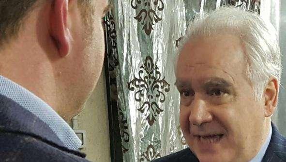 Sconcerti: "Inter, mancano le fondamenta. Difficile diventare grande se segnano solo Icardi e Perisic"