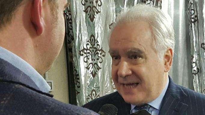 Sconcerti: "Nel weekend vedo Inter e Juventus in vetta a pari punti"