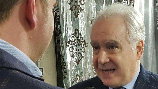 Sconcerti: "Ranieri è nella storia, forse anche più di Allegri e Conte"