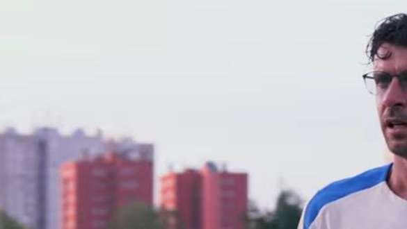 Primavera 1, venerdì alle 18,30 la sfida tra Sampdoria e Inter: arbitrerà l'incontro Turrini di Firenze