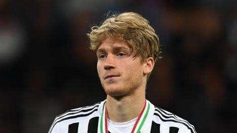 Romagna, Primavera Juve: "In finale Inter più esperta"