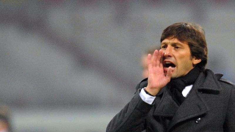 Leo a Radio 1: "Con Benitez c'era poca empatia"