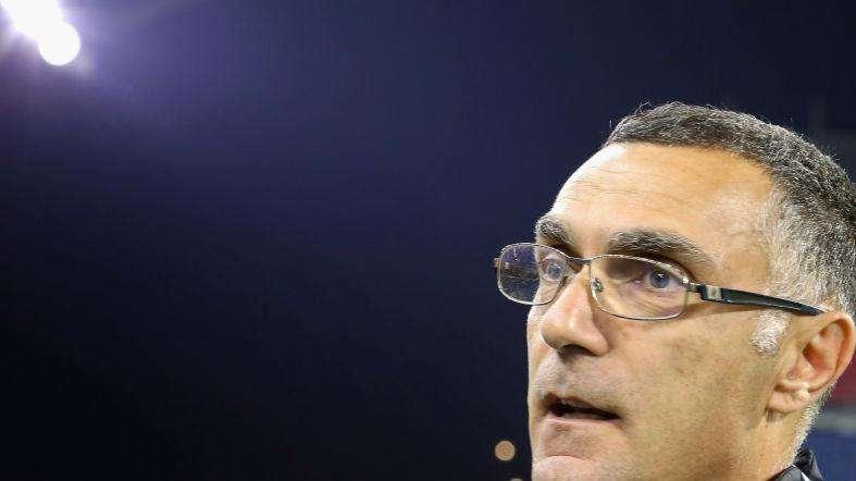 Bergomi: "Questa Inter somiglia a quella del '97/98. Simoni e Conte diversi? C'è da sfatare un mito"
