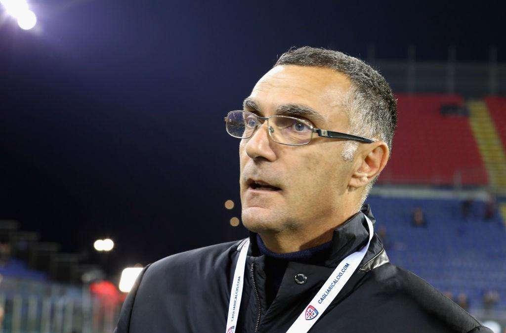 Bergomi: "Lavoro straordinario di Conte e Mancini con Barella. L'Inter di oggi è pronta per l'Europa"