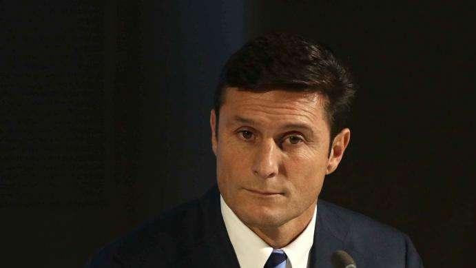 Pupi sulla stagione: "Dopo Natale persa compattezza"