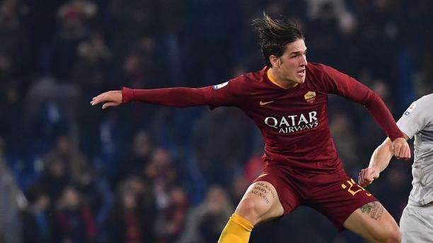 Inter-Roma, sfida numero 172: è la gara vista più volte nella A a girone unico