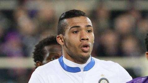 Juan: "L'Italia si batte in contropiede, Pirlo è il cervello. Hernanes? Volante perfetto nella Seleçao"