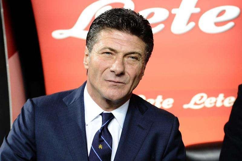 Bartoletti: "Thohir non rinuncerà a WM per una gara"