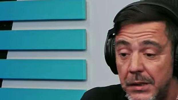Recoba: "Inzaghi un leader. Ci sono squadre che investono più dell'Inter ma i nerazzurri giocano bene"