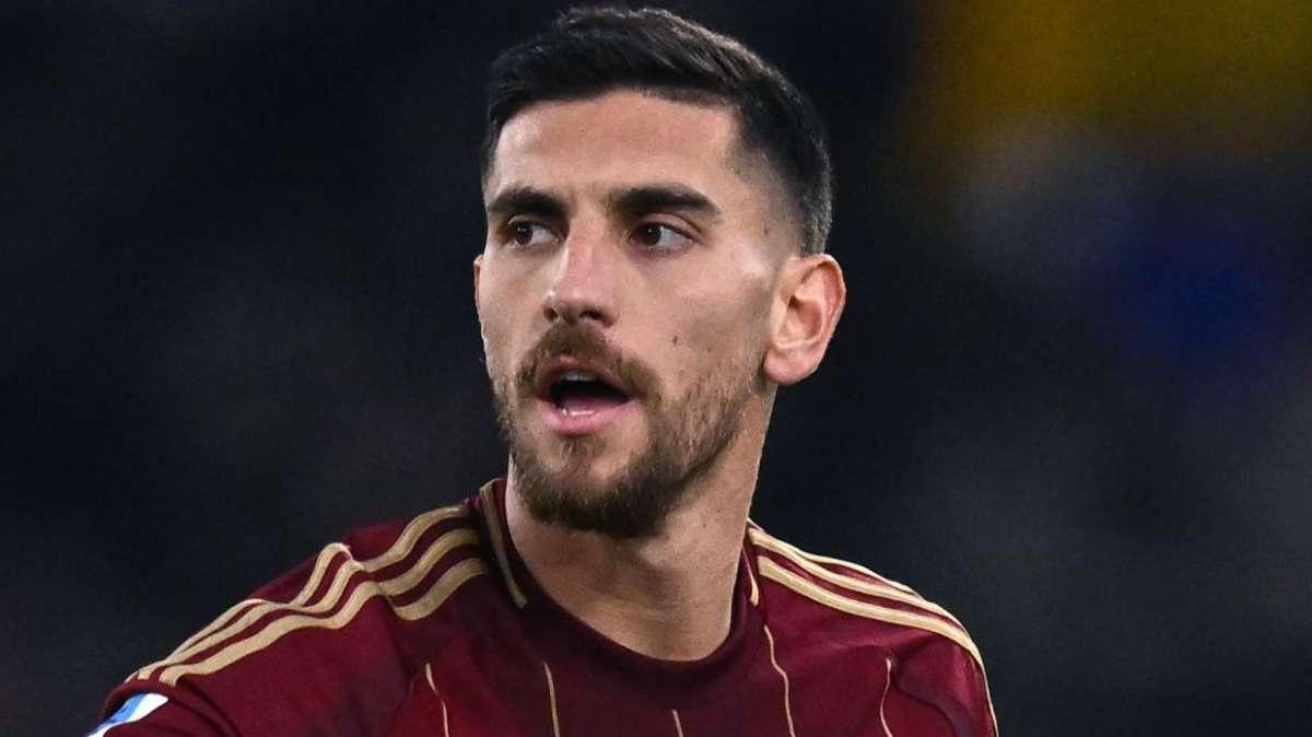 Corsera - Inter e Roma avversarie in campo, non sul mercato: Pellegrini e altri due nomi sul tavolo per l'estate