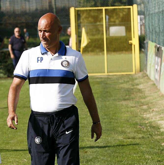 Primavera: con l'Albinoleffe è solo 1-1