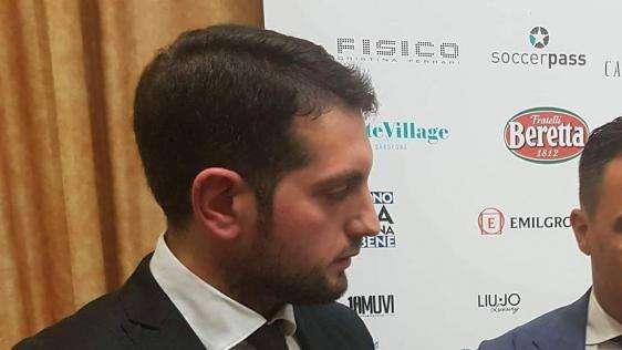 Serie A verso la ripartenza, Cannavaro: "Assurdo, in Cina si riapre a ottobre"
