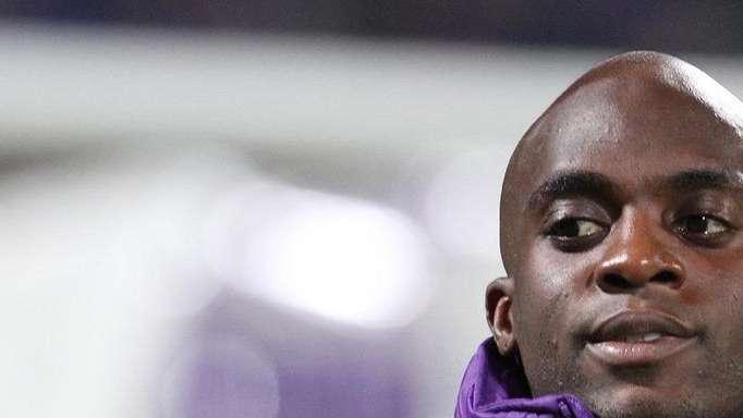 Sissoko: "Derby d'Italia, tra Juve e Inter non si è vista una grande differenza. Fossi nei bianconeri, a gennaio..."