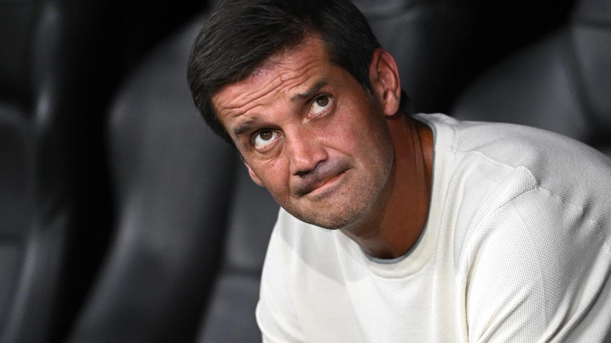 Corsera - Pioggia di gol in A, rivoluzione in atto. Chivu lo aveva annunciato