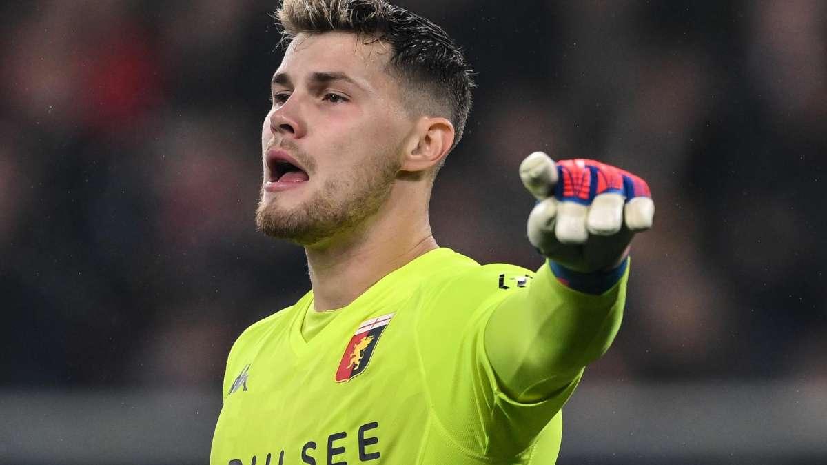 GdS - Martinez-Inter, ormai ci siamo: ultimi dettagli, chiusura imminente. E con Sommer sarà subito duello