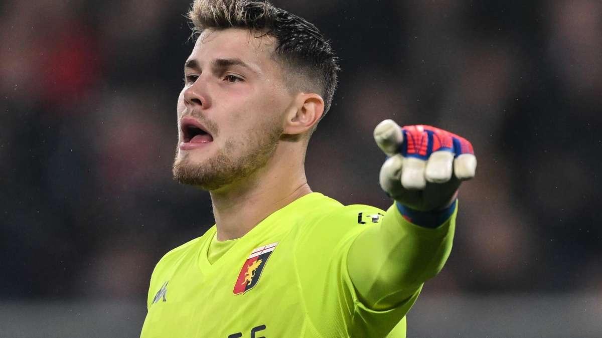 CdS - Martinez c'è, ma restano due dubbi per il mercato dell'Inter