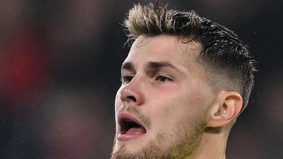 TS - Martinez-Inter in 48 ore: nuovo incontro tra le parti, due ipotesi per la contropartita