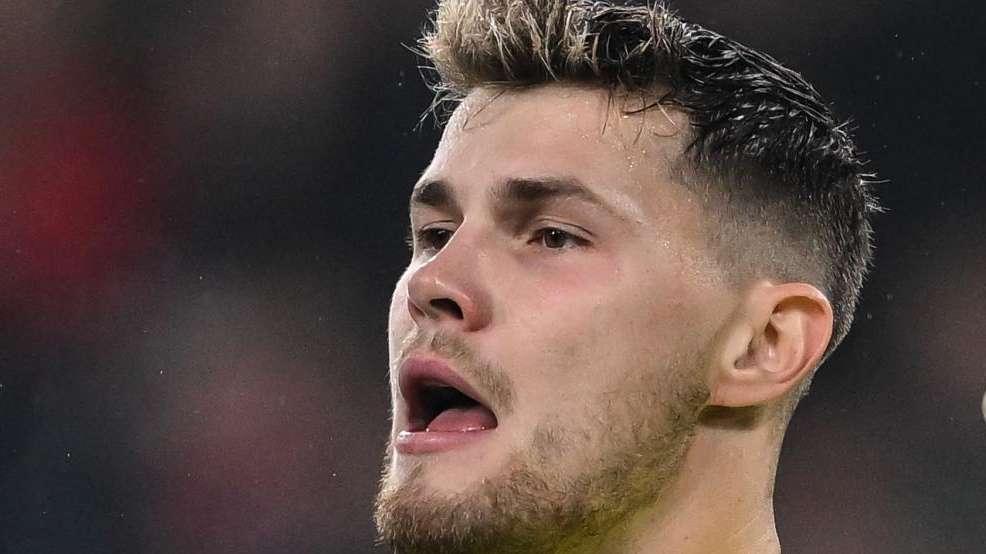 TS - Martinez e Taremi subito, Zielinski quasi (c'è la data): così Inzaghi avrà tre volti nuovi da subito