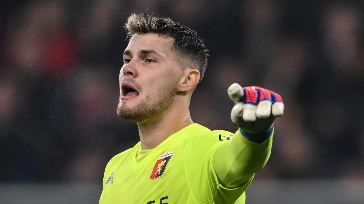 Martinez-Inter, Braglia approva: "Ottimo portiere, di lui colpiscono soprattutto due aspetti"