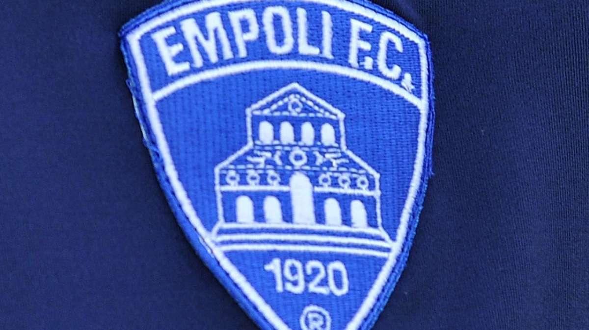 UFFICIALE - Il baby nerazzurro Buglio va all'Empoli