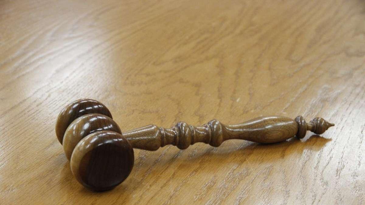 Caso scommesse, l'avv. Chiacchio: "Molto difficile difendersi dall'omessa denuncia"